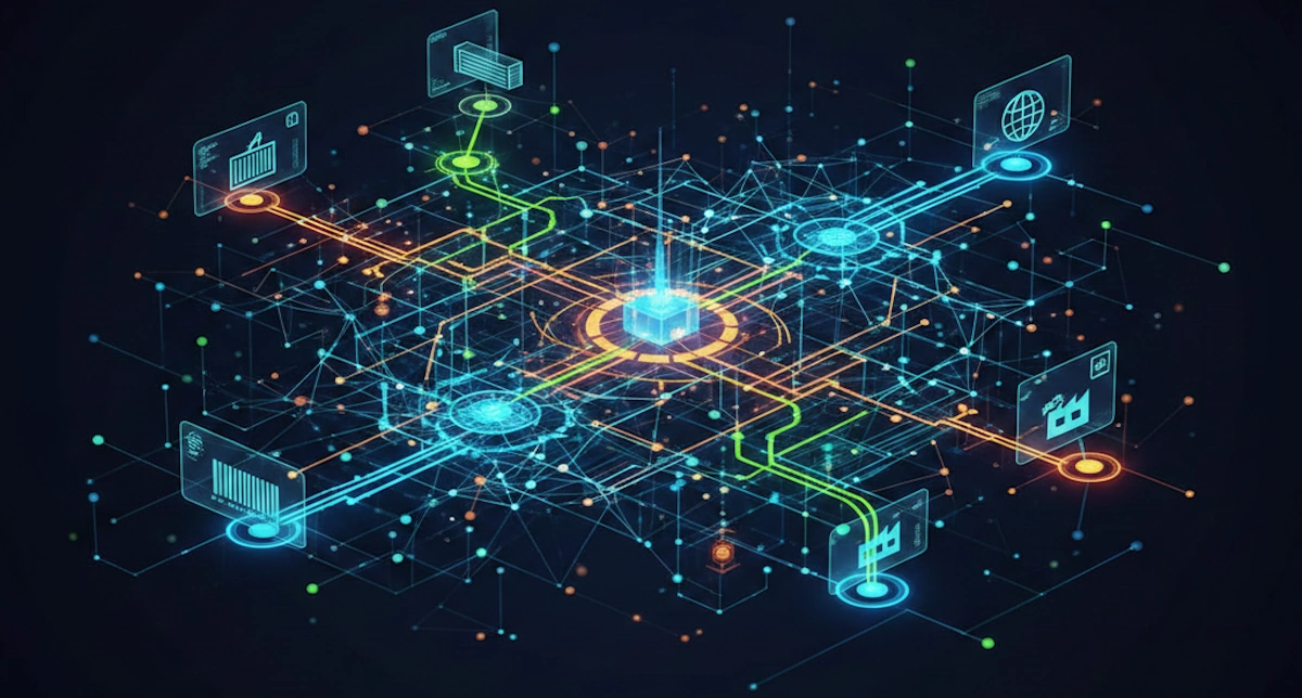 Stop Centralizing Failure: Architecting Distributed Fulfilment in IFS Cloud 25R2