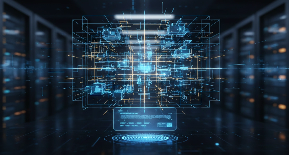 Designing Audit-Ready Permission Sets in IFS Cloud: A 2026 Security Guide