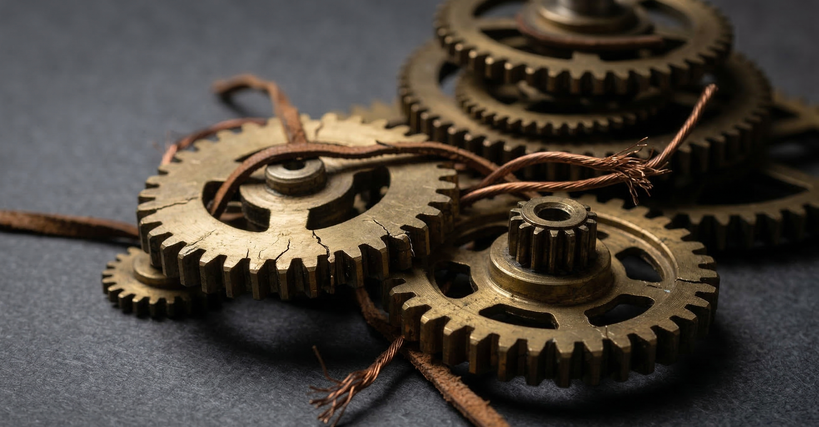 Integracja API w IFS Cloud: Techniczny przewodnik po standardzie OData i bezpieczeństwie danych