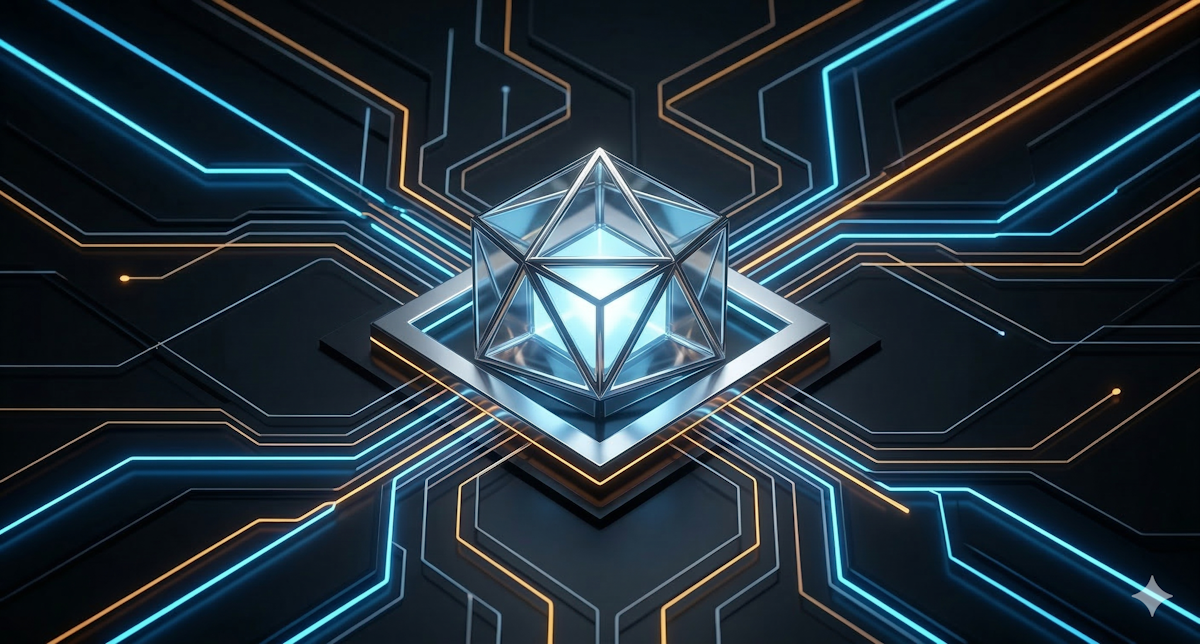 IFS Cloud Survival Strategy: Mastering the Move to Evergreen ERP